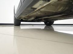 Geely Vision X3 PRO 1.5L CVT Prestigious Edition - ფოტო 11