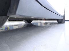Li Auto i6 RWD Edition - фото 10