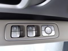 Li Auto i6 RWD Edition - фото 13