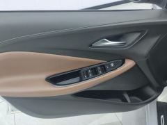 Buick Verano Pro 1.5T Joy Edition - photo 13
