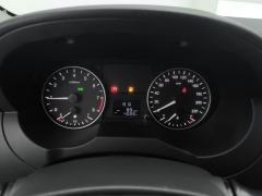 JAC Refine M3 1.8L Classic Edition 5-seater - ფოტო 20