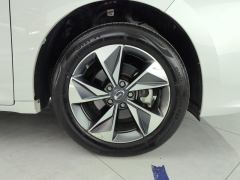 GAC Aion M6 Pro 270T Luxury Edition - ფოტო 6