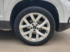 Jetta VS5 280TSI EditionPro - ფოტო 6