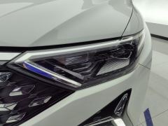 Jetta VS5 280TSI Edition - ფოტო 4