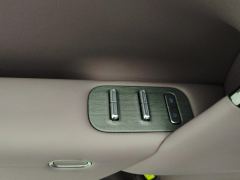 Xpeng GX EREV 1585 AWD UltraSE - ფოტო 13