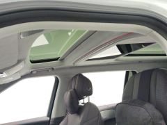 Xpeng GX EREV 1585 AWD UltraSE - ფოტო 15