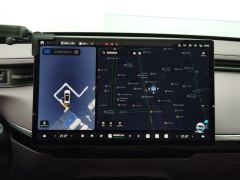 Xpeng GX EREV 1585 AWD UltraSE - ფოტო 17