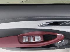 FAW H5 PHEV 1.5T 170km Edition - фото 13