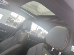 Geely Binyue L 1.5T Edition - ფოტო 15