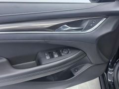 Buick Lacrosse Junyue 652T Luxury Edition - photo 13
