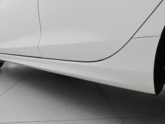 Changan Eado Chang 'an Ease Movement PLUS 1.4T High-Energy Edition - photo 11