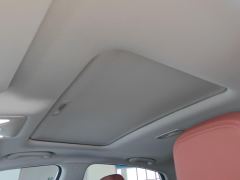 Changan Eado Chang 'an Ease Movement PLUS 1.4T High-Energy Edition - photo 15