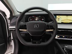 Changan Eado Chang 'an Ease Movement PLUS 1.4T High-Energy Edition - photo 18