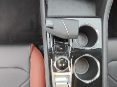 Changan Eado Chang 'an Ease Movement PLUS 1.4T High-Energy Edition - photo 19