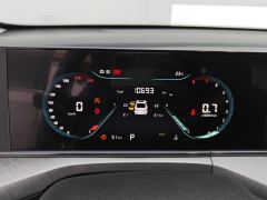 Changan Eado Chang 'an Ease Movement PLUS 1.4T High-Energy Edition - photo 20