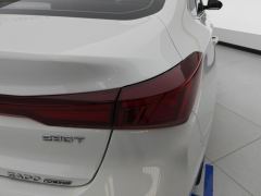 Changan Eado Chang 'an Ease Movement PLUS 1.4T High-Energy Edition - photo 5