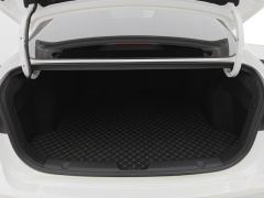 Changan Eado Chang 'an Ease Movement PLUS 1.4T High-Energy Edition - photo 7