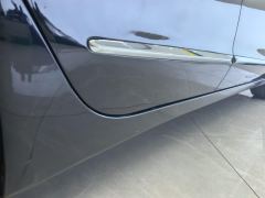 Buick Lacrosse Junyue 652T Luxury Edition - фото 10