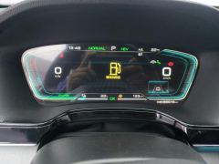 BYD Tang DM-i 1.5T 112KM Precursor Honorable Type - ფოტო 20