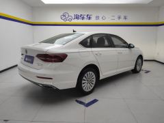 Volkswagen Lavida 280TSI DCT Comfort Edition - ფოტო 2