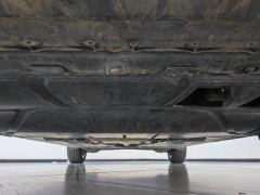 Volkswagen Lavida 280TSI DCT Comfort Edition - ფოტო 8