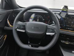 Oshan X5 PLUS 1.5T Pioneer - ფოტო 18