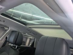 FAW Red Flag HS5 2.0T AWD Flagship Enjoy Pro - ფოტო 15