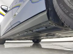 BYD Seal 06 DM-i 1.5L 80km Prestigious Edition - ფოტო 11
