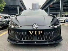 Volkswagen Lamando L 280TSI Edition - ფოტო 1