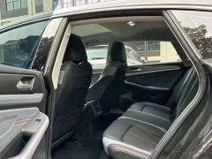 Volkswagen Lamando L 280TSI Edition - ფოტო 7
