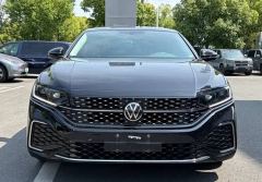 Volkswagen Passat 280TSI Elite Edition - photo 1