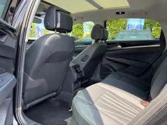 Volkswagen Passat 280TSI Elite Edition - photo 10