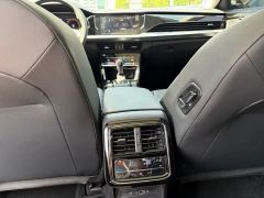 Volkswagen Passat 280TSI Elite Edition - photo 12