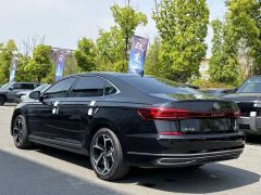Volkswagen Passat 280TSI Elite Edition - photo 13