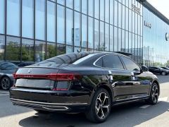 Volkswagen Passat 280TSI Elite Edition - photo 15
