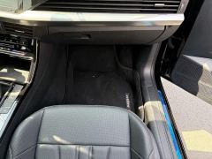 Volkswagen Passat 280TSI Elite Edition - photo 17