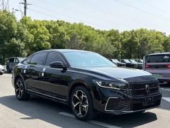 Volkswagen Passat 280TSI Elite Edition - photo 3