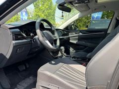 Volkswagen Passat 280TSI Elite Edition - photo 4