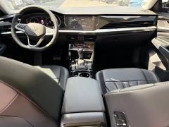 Volkswagen Passat 280TSI Elite Edition - photo 5