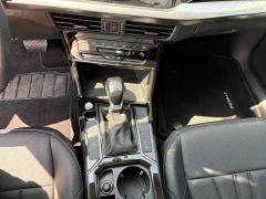 Volkswagen Passat 280TSI Elite Edition - photo 7