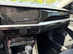 Volkswagen Passat 280TSI Elite Edition - photo 8