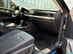 Volkswagen Passat 280TSI Elite Edition - photo 9