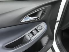 Buick Uncora GX Angkorra GX 332T CVT 2WD Luxury Edition - photo 13