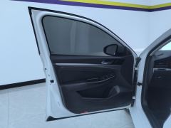 Volkswagen Bora 200TSI Edition - ფოტო 12