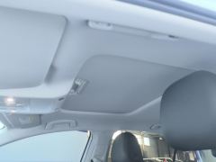 Volkswagen Bora 200TSI Edition - ფოტო 15