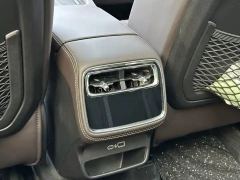 Geely Xingyue L 2.0T 2WD Edition - photo 11