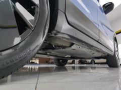 Volkswagen Tharu Advanced 300TSI Enjoy Edition - ფოტო 10