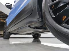 Volkswagen Tharu Advanced 300TSI Enjoy Edition - ფოტო 11