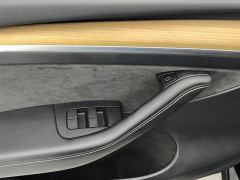 Tesla Model Y Facelift 545km Rear-Wheel Drive Edition - photo 13