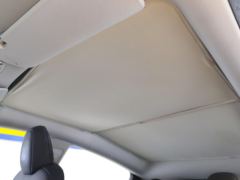 Tesla Model Y 545km Rear-Wheel Drive Edition - ფოტო 15
